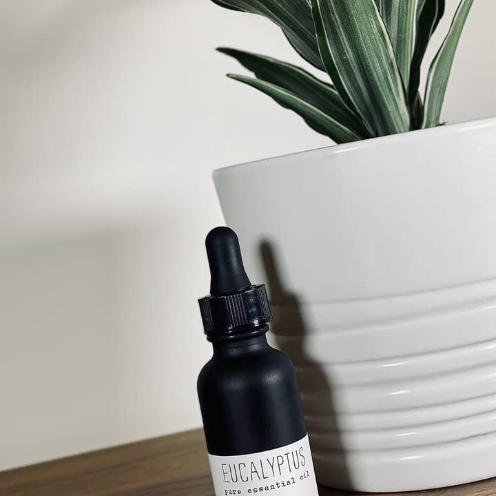 handmade. la conner - Wholesale Essential Oil - Pure Essential Oils - Home3