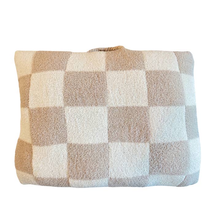 Local Beach - Wholesale Pet bed – Dog - Local Beach Cozy Dog Bed6