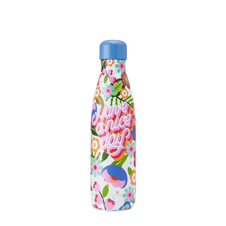 S'well - Wholesale Water Bottle - 17oz Steffi Lynn x S'well Original Bottle
