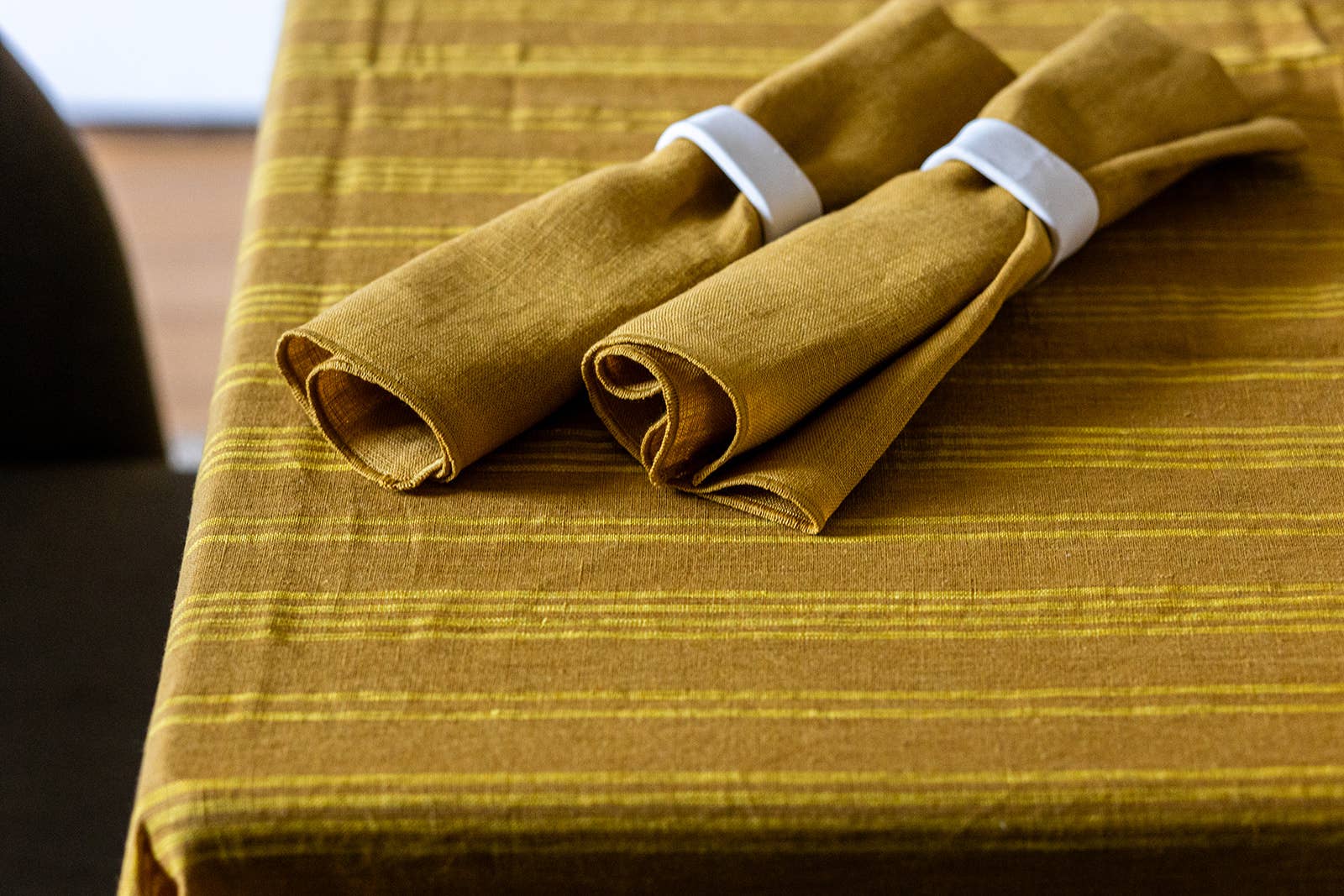 LA QUILT FAMILY – wholesale Tablecloth – Tablecloths8