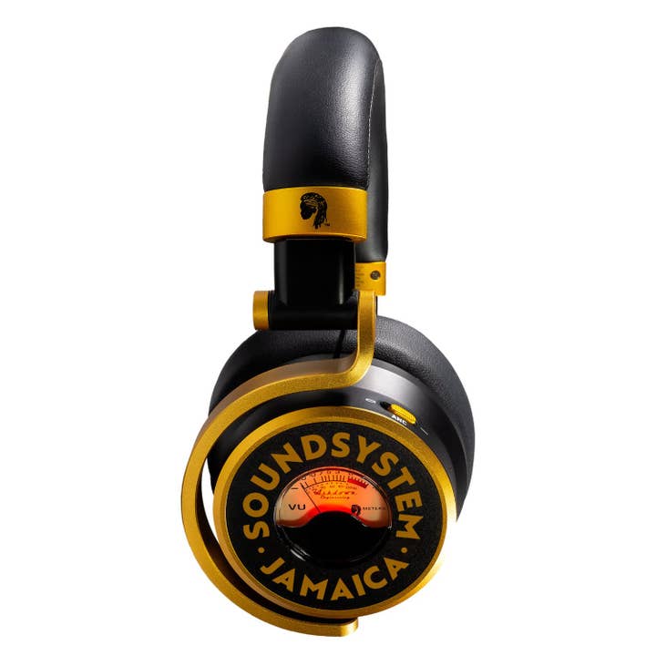 OV-1-B-SOUNDSYSTEM JAMAICA for wholesale by Meters Music