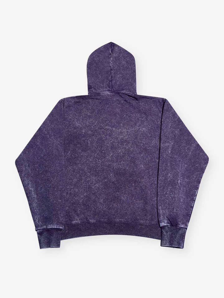 NOISSEY - Wholesale Hoodie - Unisex - High quality Bad Boy Trendy Hip-Hop Personalized Print Hoodie23