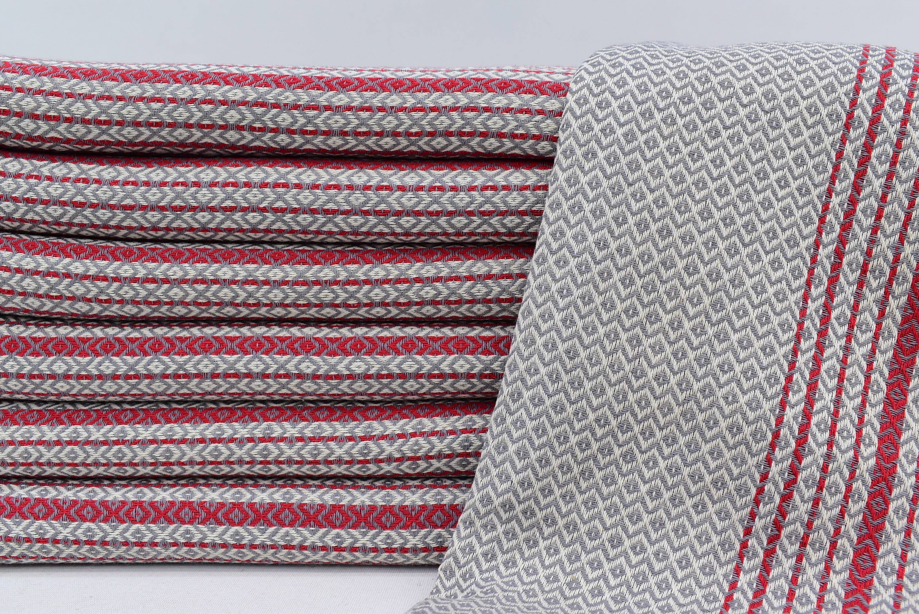 Organic Turkish Towels – wholesale Beach towel – Turkish Towel, Ultra-Soft Beach Towel1