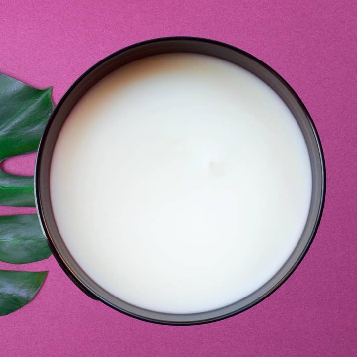 ER Shea Body Butter - 08 oz for wholesale by Bodytruth Soap Apothecary