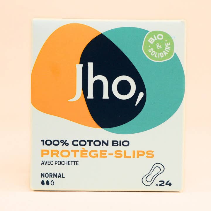 Trusse liner for engroshandel hos Jho,