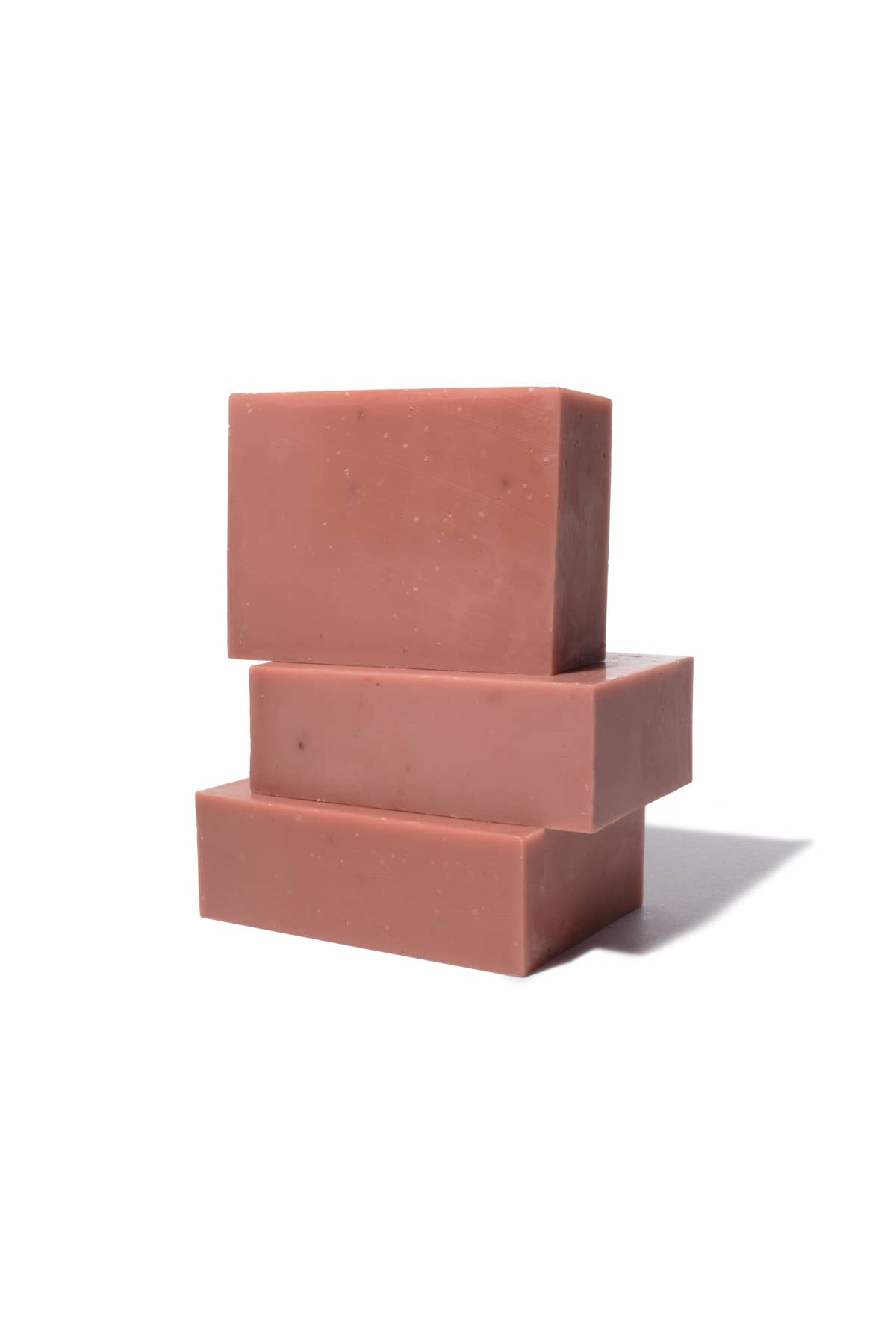 Mater Soap - Wholesale Bar Soap - Rose Bar Soap2