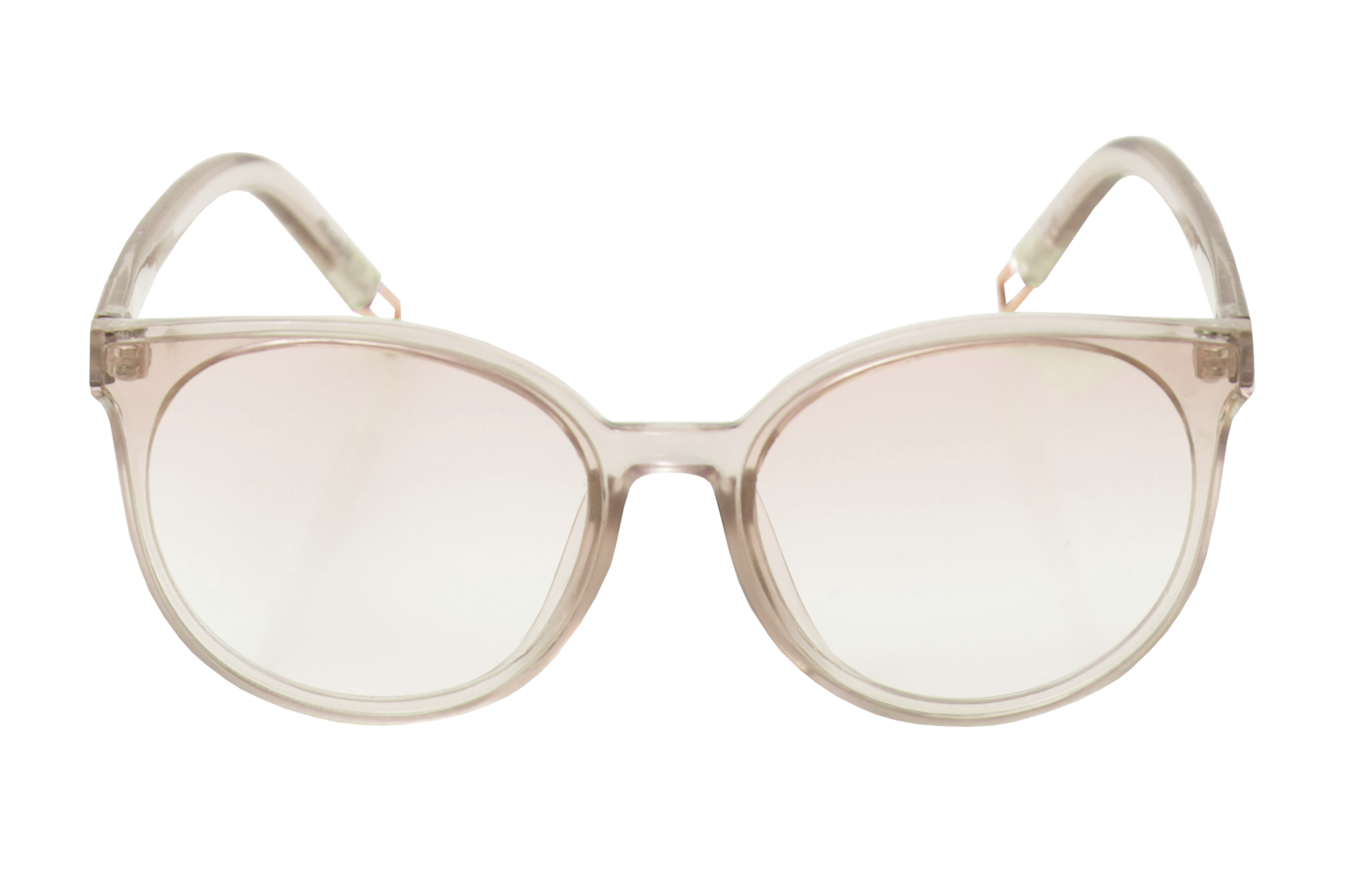 GOODBYE, RITA - Wholesale Eyeglasses - Women's - Broadway I glasses4