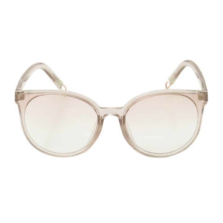 GOODBYE, RITA - Wholesale Eyeglasses - Women's - Broadway I glasses4