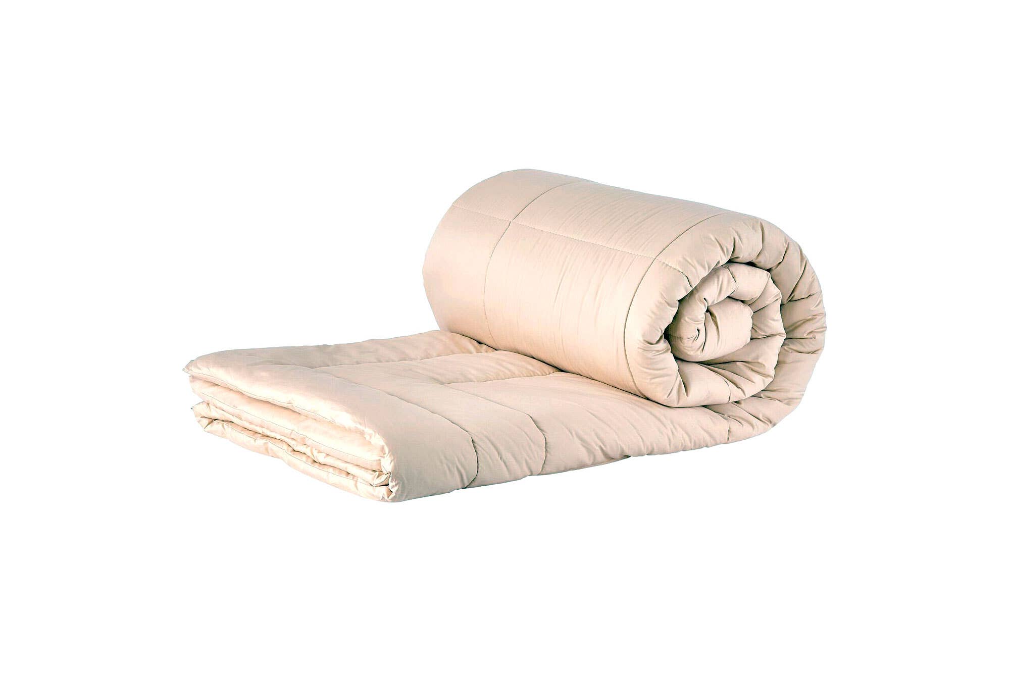 Sleep & Beyond – wholesale Down comforter – myMerino® Comforter6