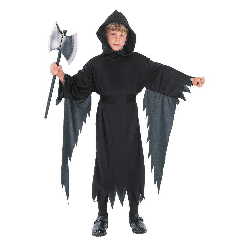 Party Pro - Wholesale Costume - Kids - LOT 24 HALLOWEEN COSTUMES FOR BOYS3