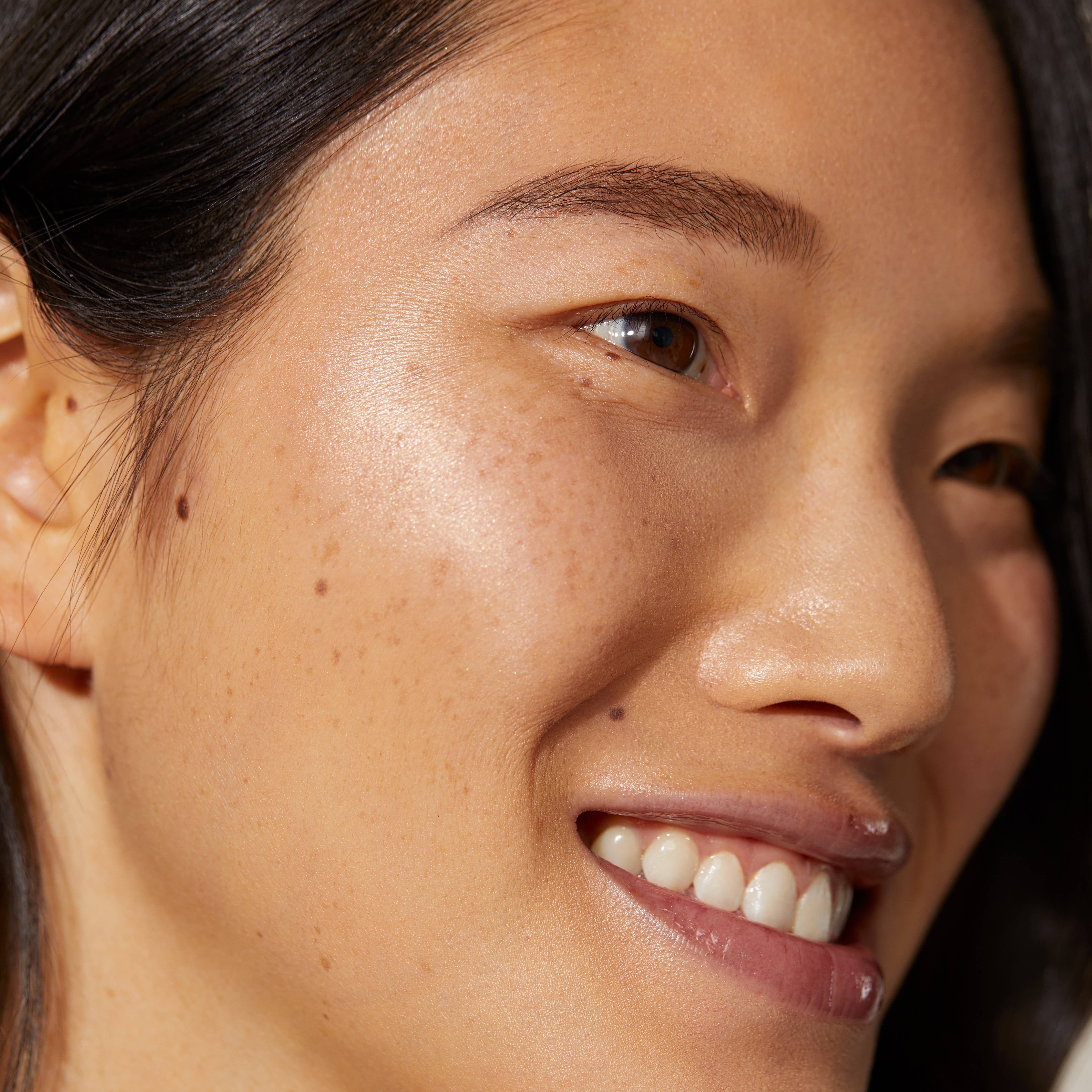 Minori - Wholesale Makeup Highlighter - Cream Highlighter — Champagne5