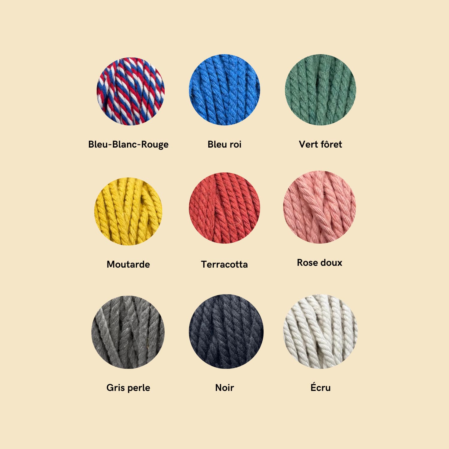 On Behalf - Wholesale Bar Soap - #02 Pure Detox | Surgras Hanging Soap | Tea Tree∙Jojoba8