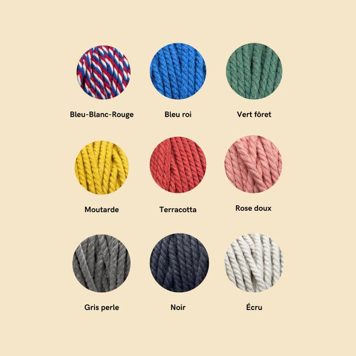 On Behalf - Wholesale Bar Soap - #02 Pure Detox | Surgras Hanging Soap | Tea Tree∙Jojoba8