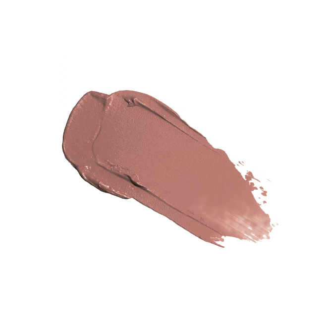 VIAI Beauty – Engroshandel Læbestift – Melting Pout Mat Flydende Læbestift2