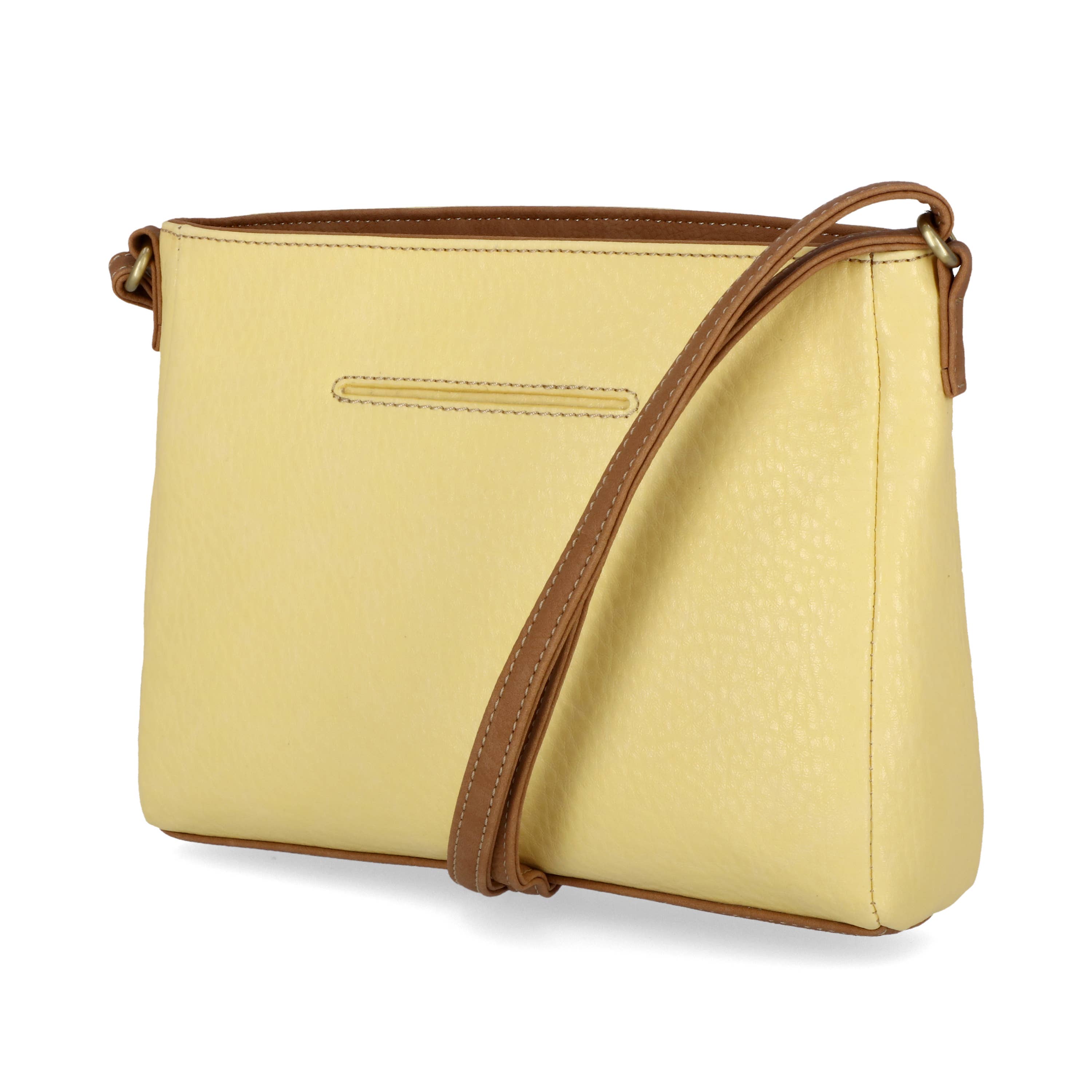 Multisac Handbags – Engroshandel Crossbodytaske - Dame – Multisac Summerville East West Crossbody23