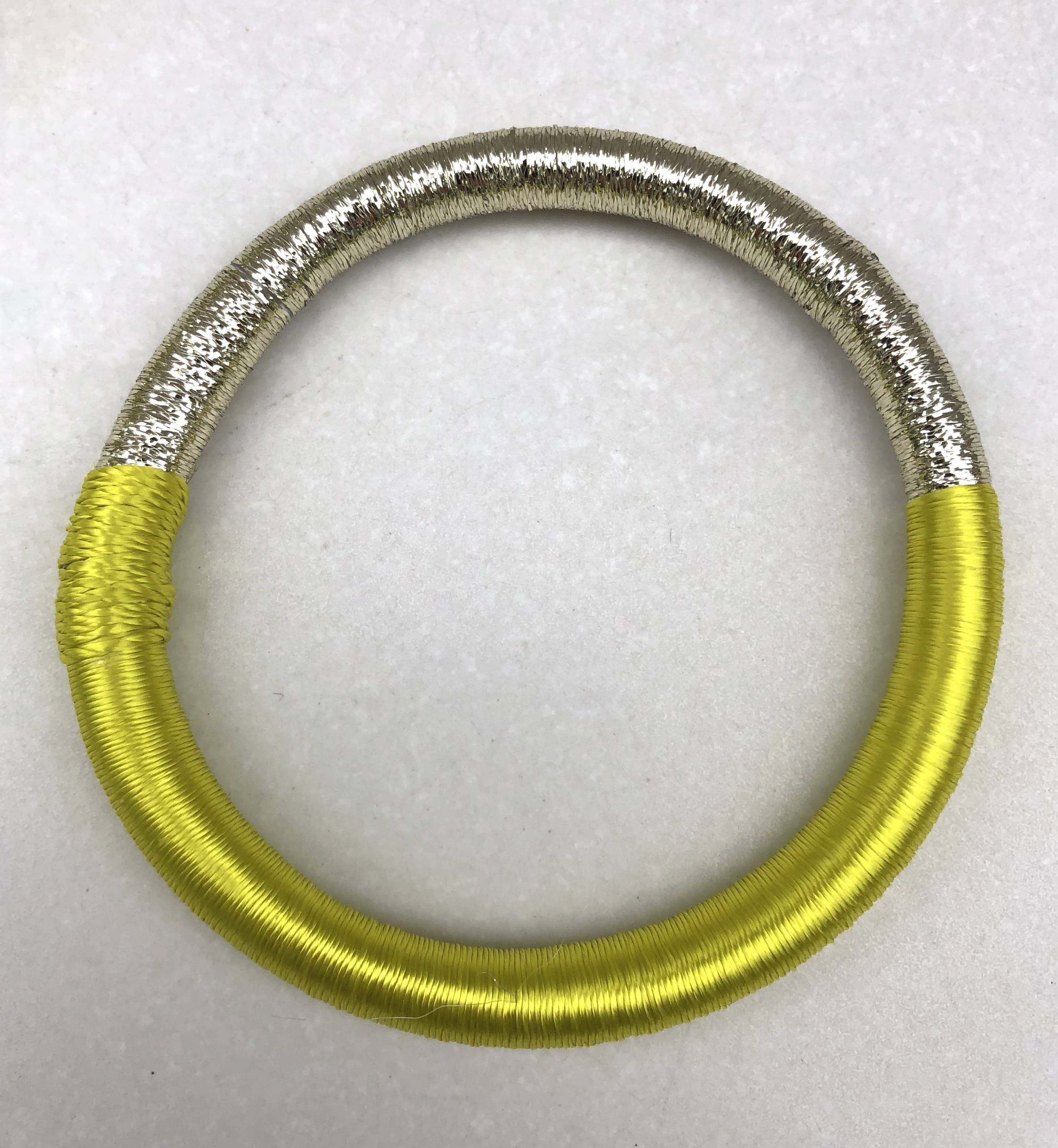 le toit de la lune - Vente Bracelet tissé/tressé - Jonc de sabra SOUK5