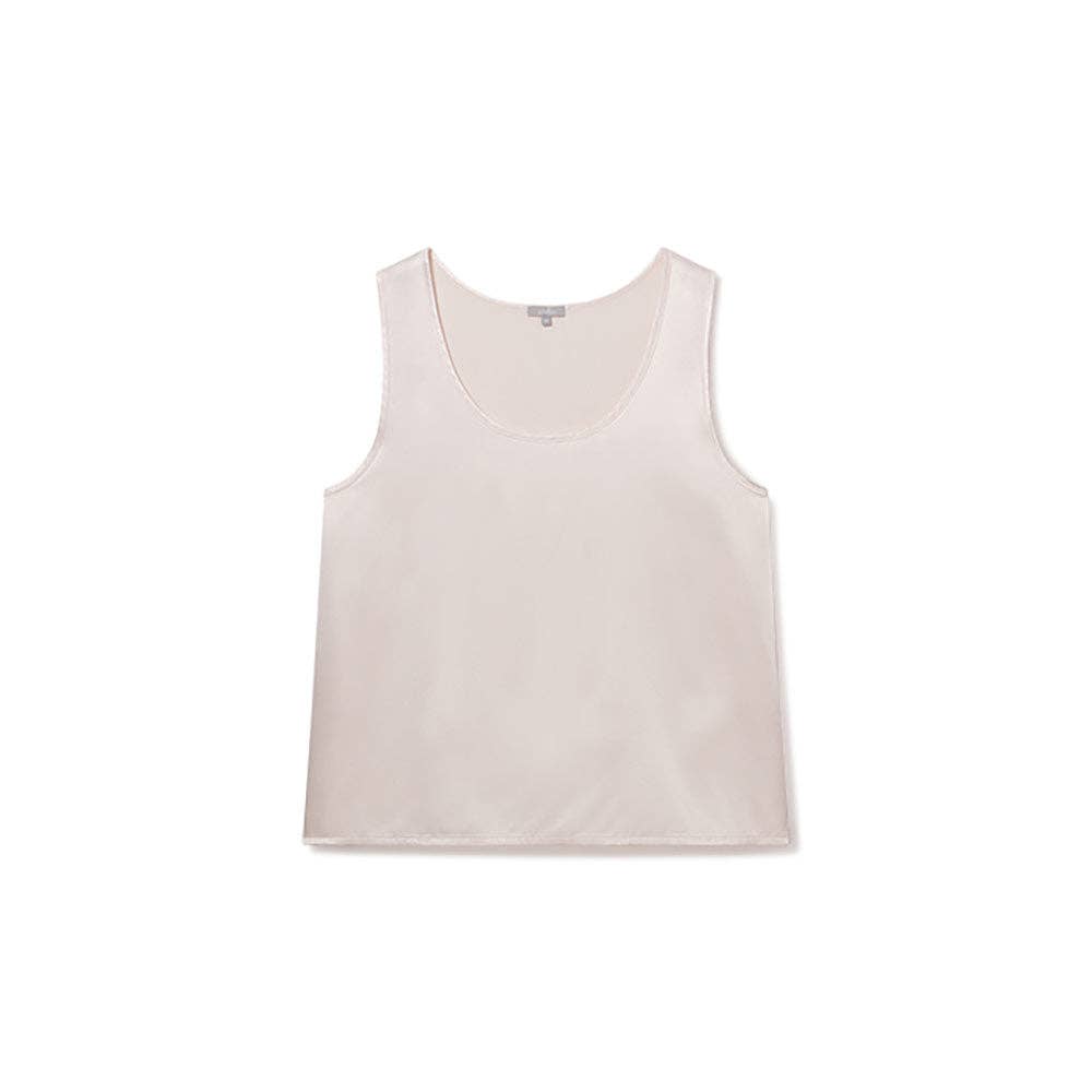 PJ Harlow - Vente Débardeur – femme - Maddie7