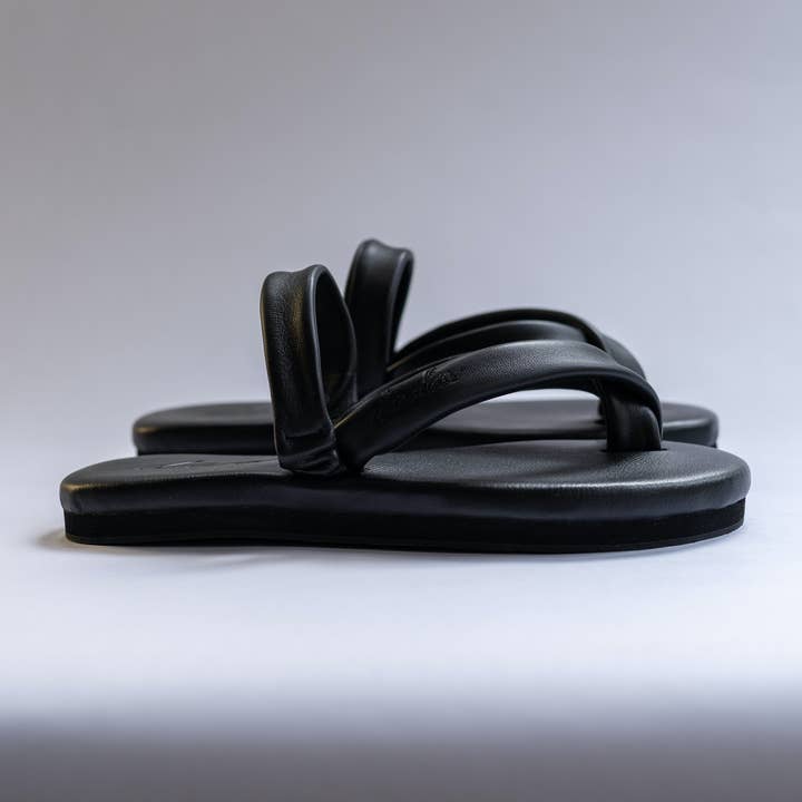 the dada original for wholesale by walk with dada