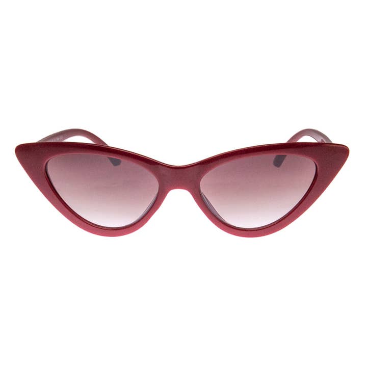 A.J. Morgan - Wholesale Sunglasses - Women's - SHAKER - Sunglasses4
