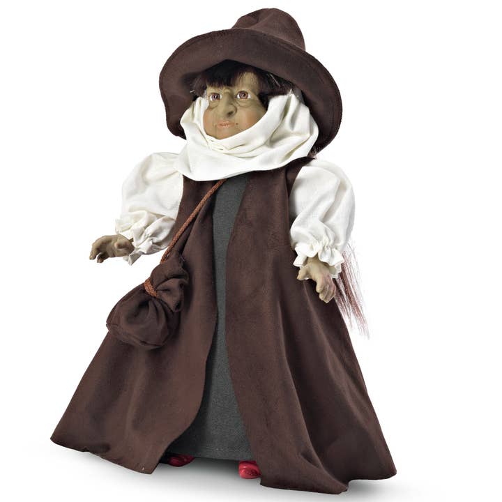 Gwaena (Saggezza, Aiuto Con Gli Studi E Esami) per la vendita all'ingrosso da parte di LAMAGIK, S.L.