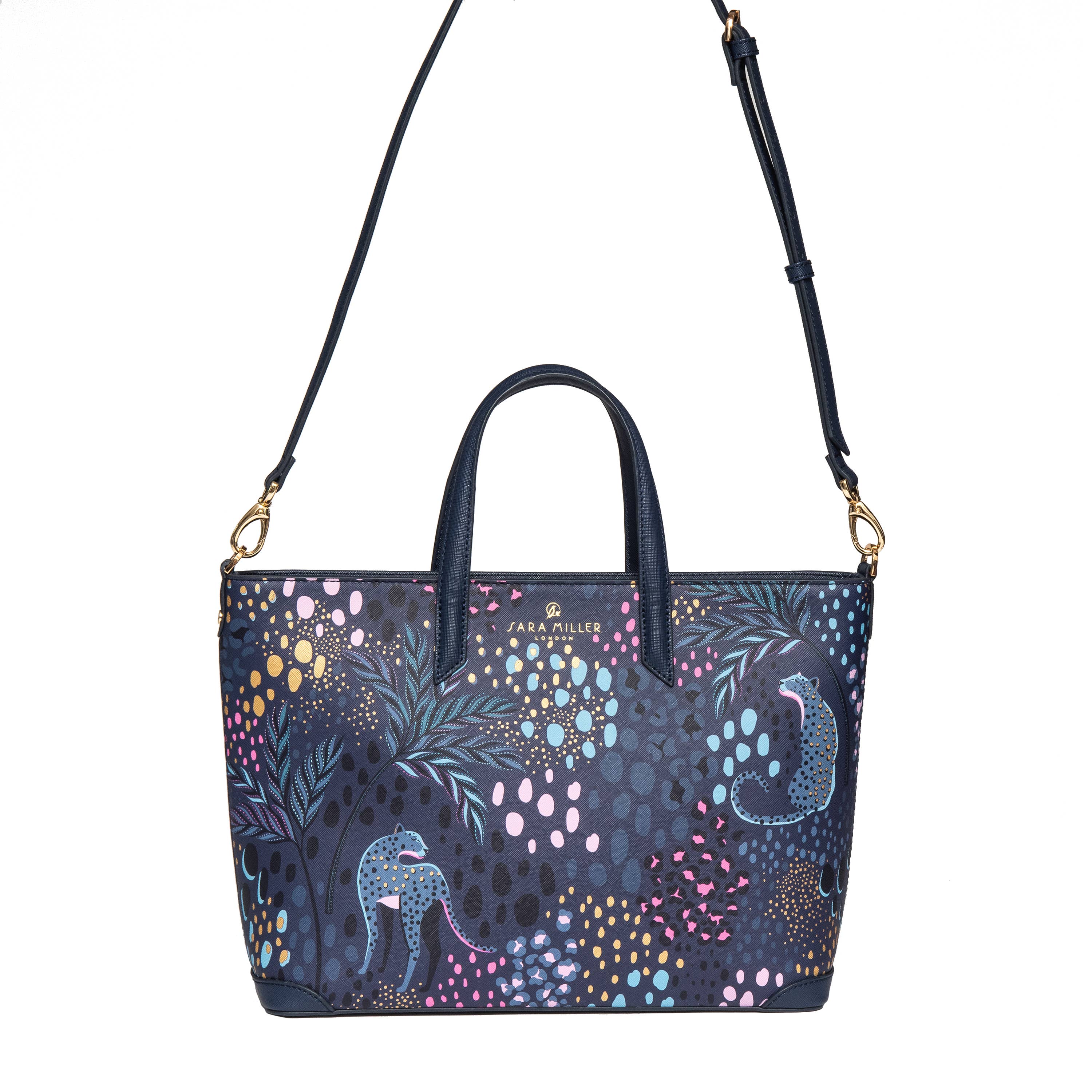 Pelham Group – wholesale Tote bag – Women's – Sara Miller Tote17