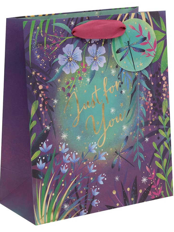 Betoverde Pool Midi Tas voor wholesale door Ballyhoo