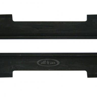 Mzs Gereedschap - Wholesale Kitchen Tool/Gadget - Engine timing tool kit for VW/ AUDI