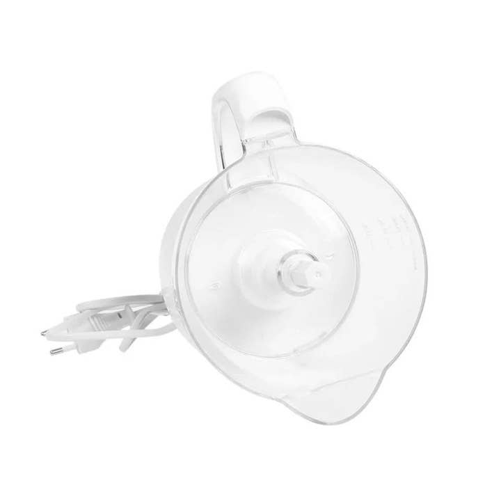 Royal Swiss - Wholesale Juicer - Electric Citrus Juicer6