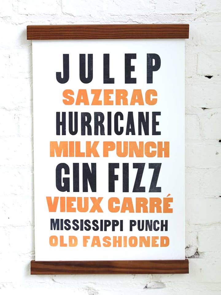 Qu'est-ce que vous aurez tous ? pour la vente par Old Try