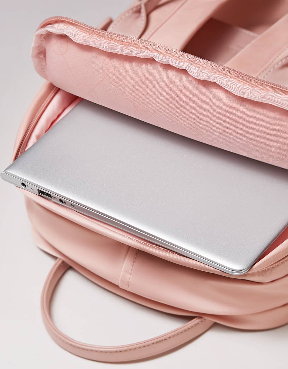 Gaston Luga - Vente Sac à dos – unisexe - Sac à dos Gaston Luga Lillen6