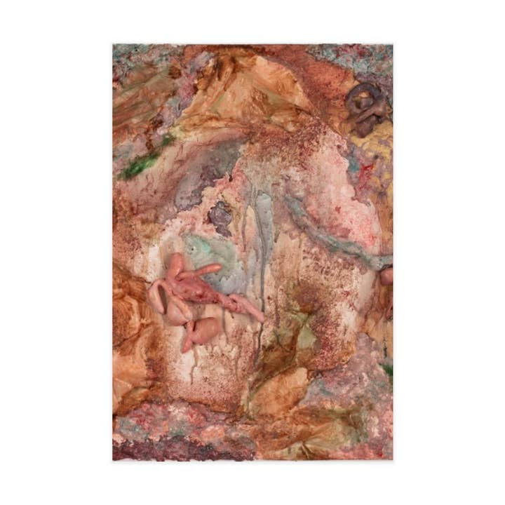 𝘚𝘤𝘦𝘯𝘦 for wholesale by ARTSGAZE