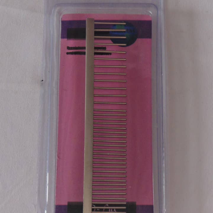 MAYA Cosmetics - Wholesale Pet grooming aid – Dog - Pet Grooming Tools (Display)5