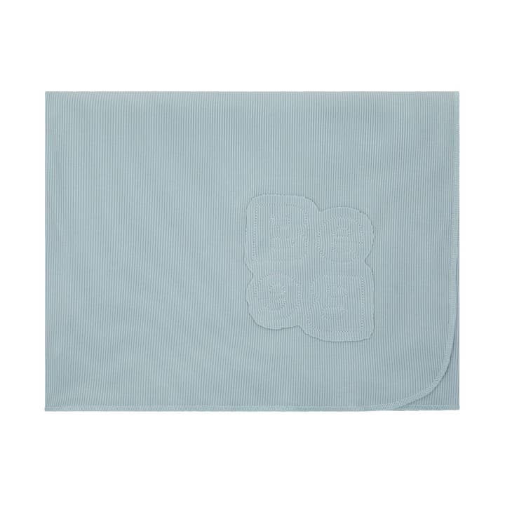 Couverture pour bébé pour la vente par Noggi Wear