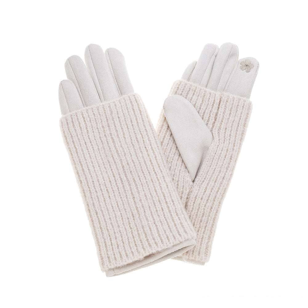 Fox by Ren GmbH - Vendita all'ingrosso Guanti - Donna - Guanti - Rosalind0