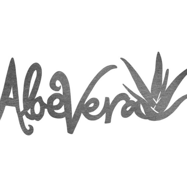 Garden Deva Sculpture Co. - Wholesale Garden/Lawn Stake - Garden Markers