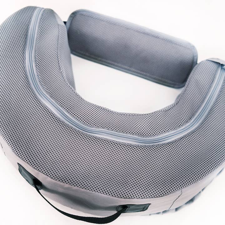 Cozyfix - Wholesale Nursing Pillow/Pad - Maternity - Cozyfix, a nursing pillow with great health benefits.4