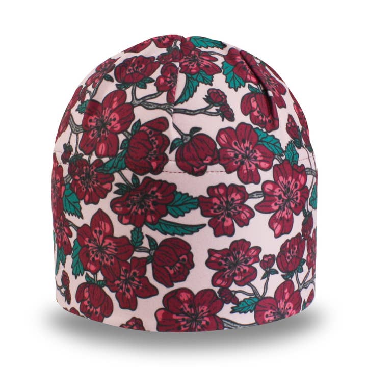 SAINTE TOISON pour la vente par Sauce