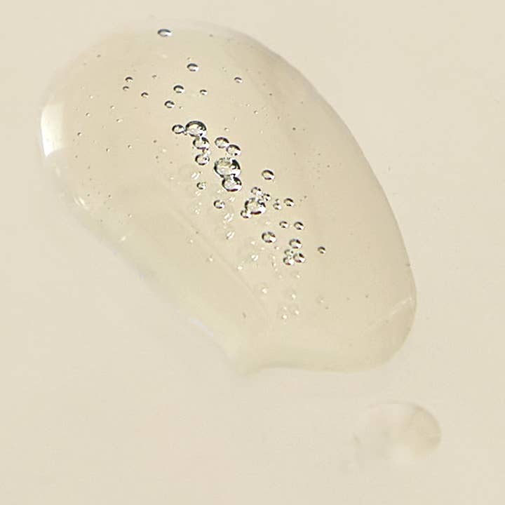 Sknfed – wholesale Bath/body oil – Organic Cranberry Body Oil1