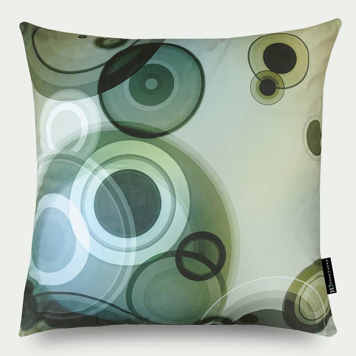 369 Bottles Large 55X55 for wholesale by Home Junky