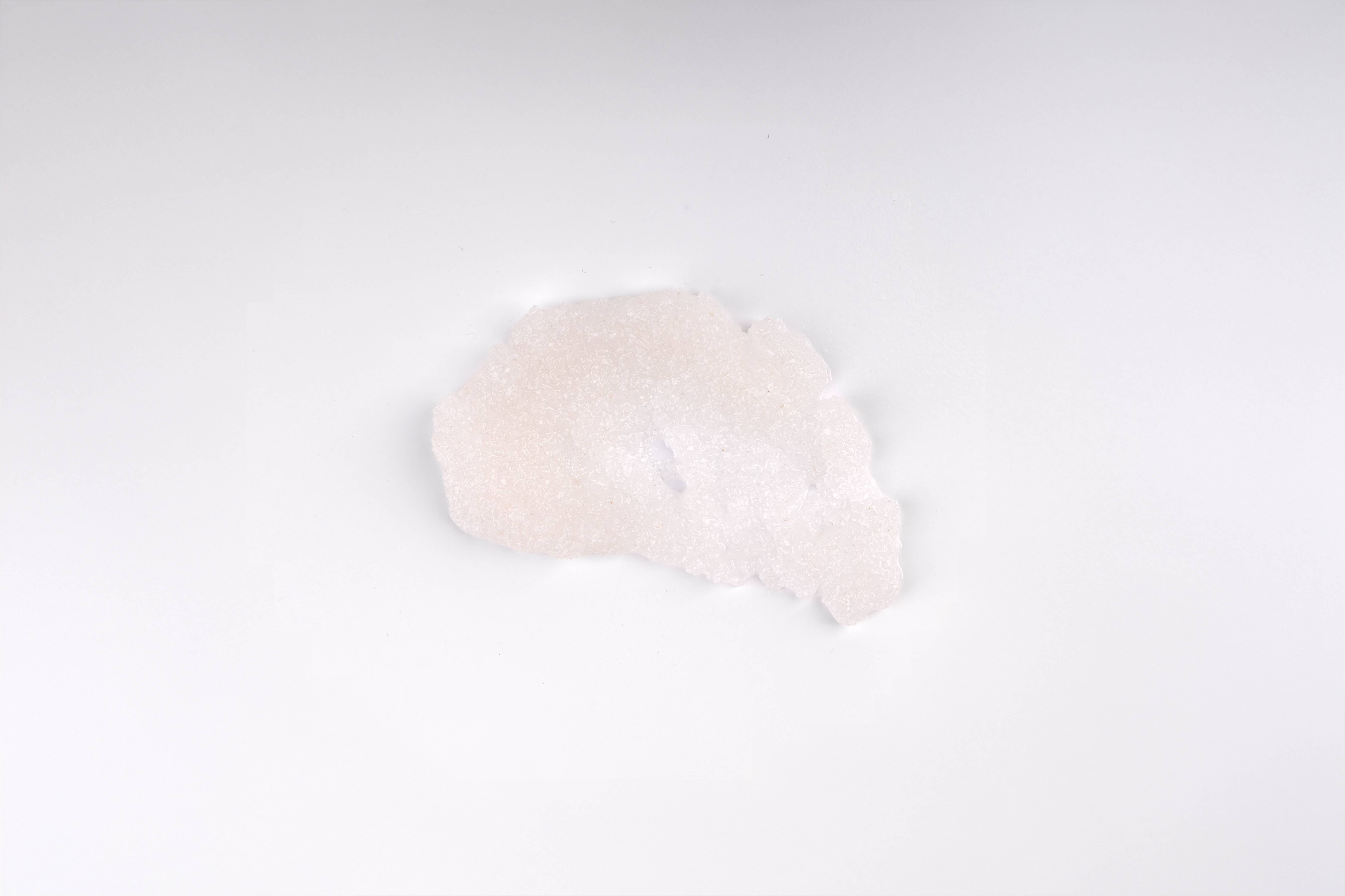 RevitalTrax International BV - Wholesale Body Scrub/Exfoliant - Pure Renew Sea Salt Body Scrub1