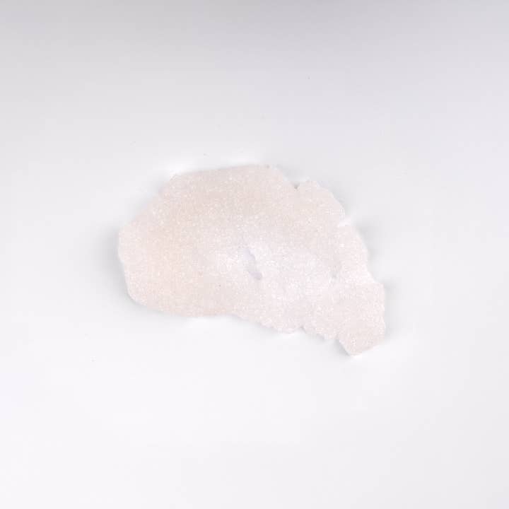 RevitalTrax International BV - Wholesale Body Scrub/Exfoliant - Pure Renew Sea Salt Body Scrub1