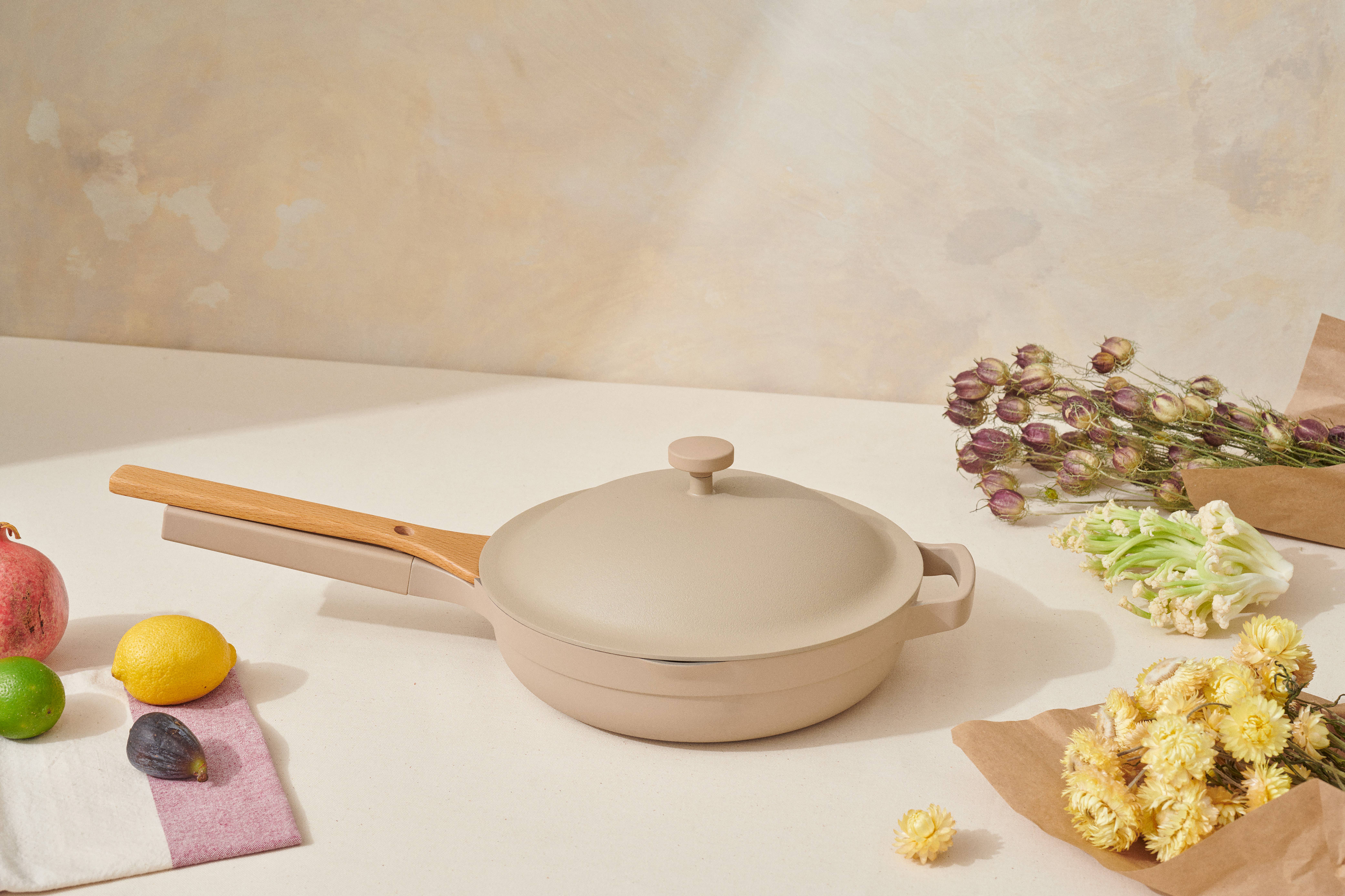 Our Place - Wholesale Pan - Always Pan 2.047