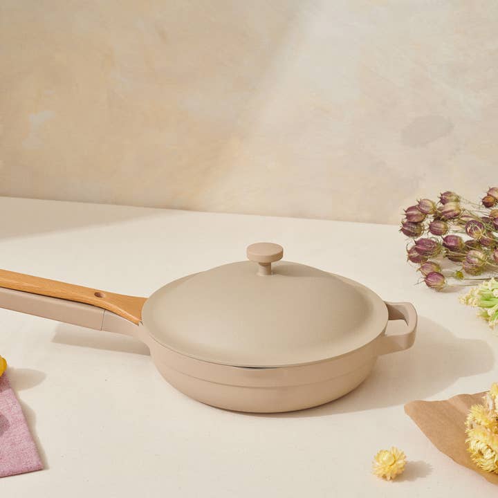 Our Place - Wholesale Pan - Always Pan 2.047