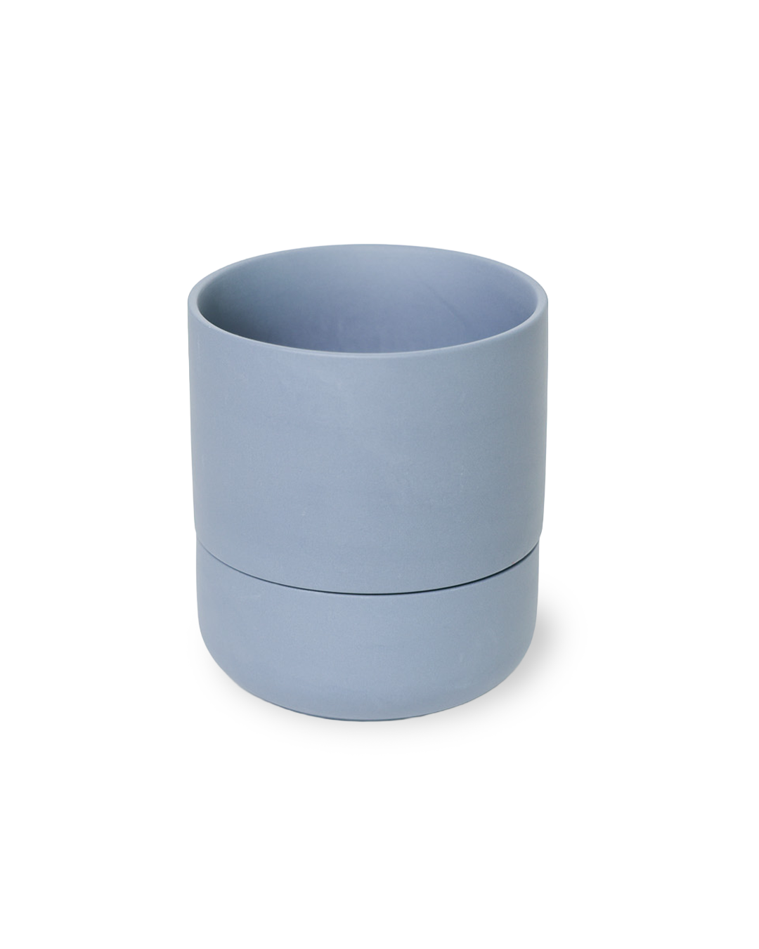 Chive - Vente Pot - Ryan Pots de Plantes d'Intérieur Auto-Arrosants7