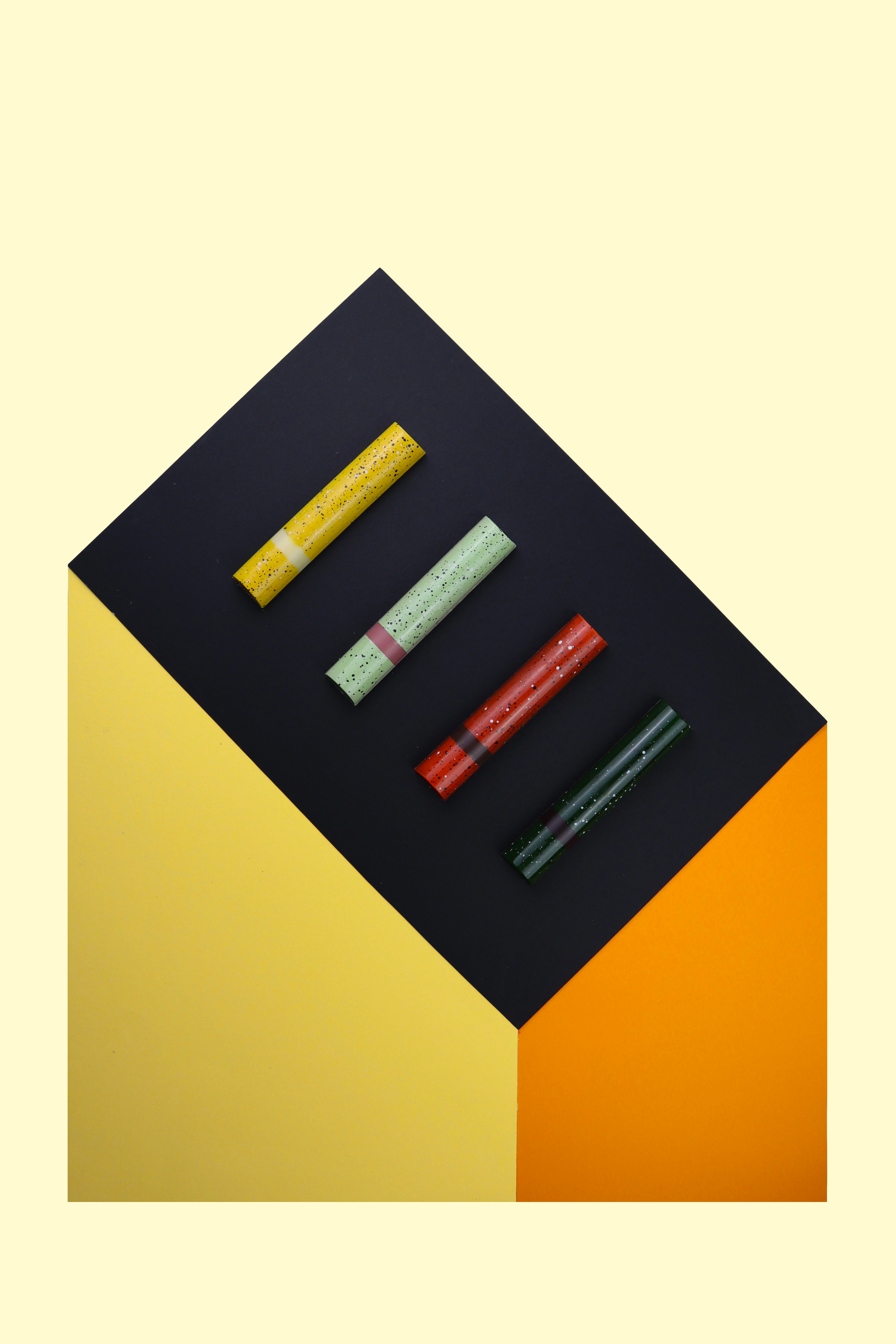 Friandries Chocolates - Wholesale Chocolate Box - Fluff Chocolate Candy Bars2