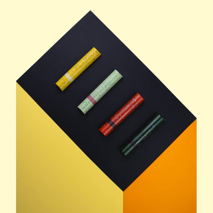 Friandries Chocolates - Wholesale Chocolate Box - Fluff Candy Bars2