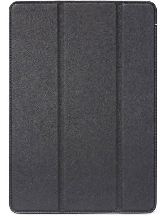 Läder Slim Fodral för iPad 10.2 tum 8th Gen för wholesale av Decoded