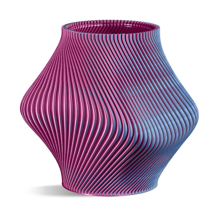 Bloz—14 Blend Vase for wholesale by Sheyn