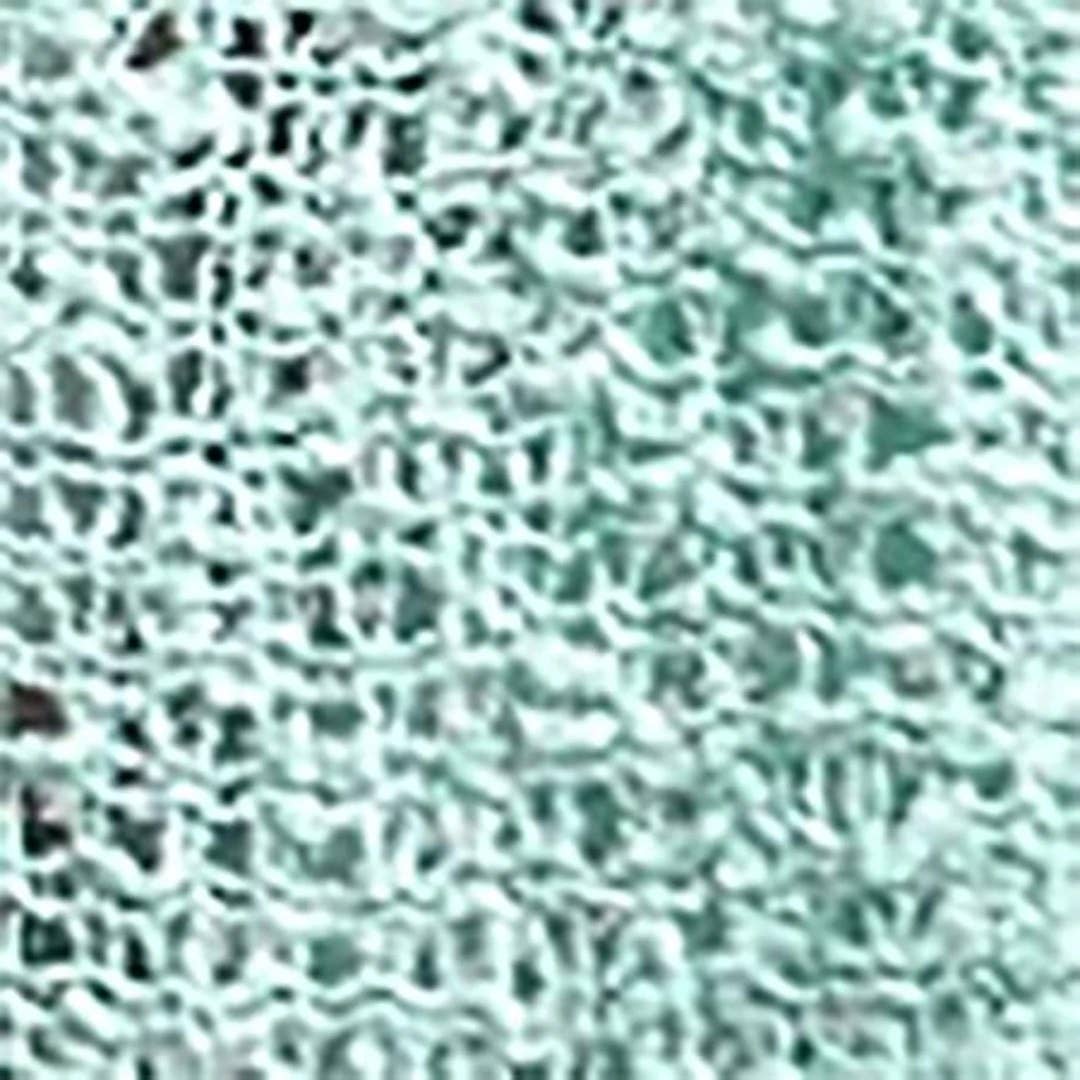 Hands To Hearts - Wholesale Knit Top - Women's - Soul Warmer Crocheted Sleeveless27