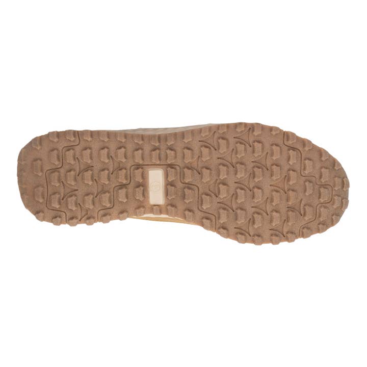 WHEAT Reserved Footwear New York Men's Magnus Boots for wholesale on Faire7